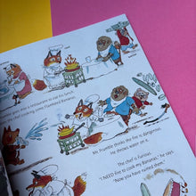 Load image into Gallery viewer, Best Bedtime Stories Ever