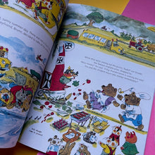 Load image into Gallery viewer, Best Bedtime Stories Ever