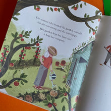 Load image into Gallery viewer, The Tree Next Door