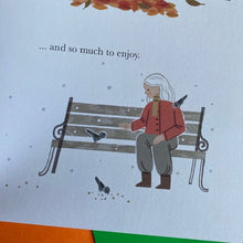 Load image into Gallery viewer, The Tree Next Door