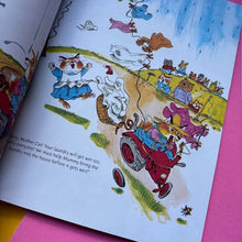 Load image into Gallery viewer, Best Bedtime Stories Ever