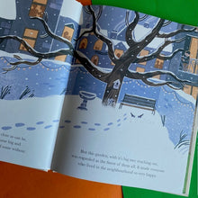 Load image into Gallery viewer, The Tree Next Door