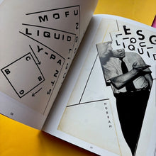 Load image into Gallery viewer, Richard McGuire – Then and There, Here and Now