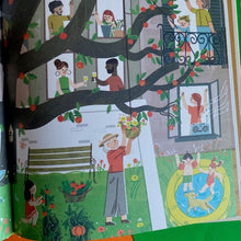 Load image into Gallery viewer, The Tree Next Door