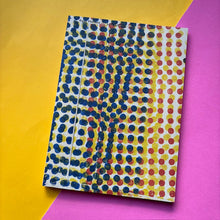 Load image into Gallery viewer, Karel Martens – Love Letters