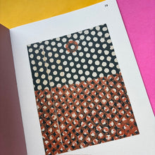 Load image into Gallery viewer, Karel Martens – Love Letters