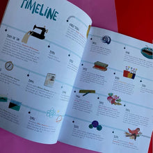 Load image into Gallery viewer, Shaking Things Up