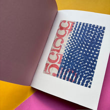 Load image into Gallery viewer, Karel Martens – Love Letters