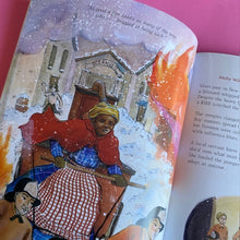 Load image into Gallery viewer, Shaking Things Up