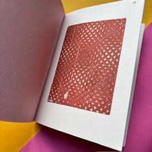 Load image into Gallery viewer, Karel Martens – Love Letters