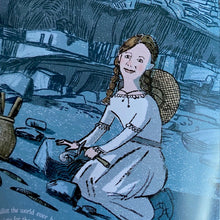 Load image into Gallery viewer, Shaking Things Up