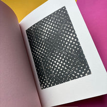 Load image into Gallery viewer, Karel Martens – Love Letters