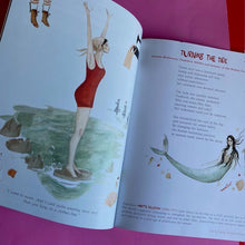 Load image into Gallery viewer, Shaking Things Up