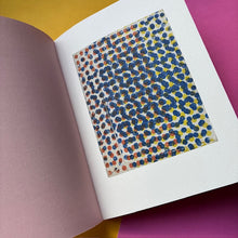 Load image into Gallery viewer, Karel Martens – Love Letters