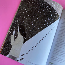 Load image into Gallery viewer, Shaking Things Up