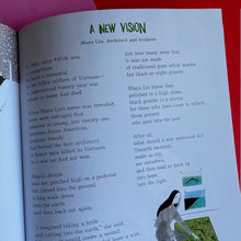 Load image into Gallery viewer, Shaking Things Up