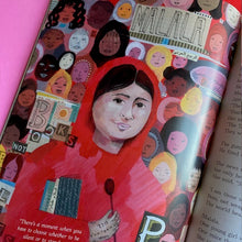 Load image into Gallery viewer, Shaking Things Up