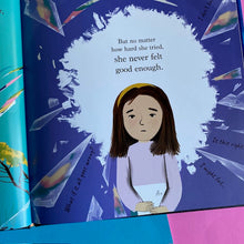 Load image into Gallery viewer, Becoming Brave