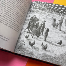 Load image into Gallery viewer, The Notted Island