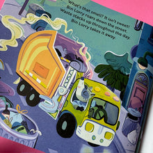 Load image into Gallery viewer, The Good Night Garage