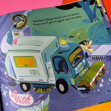 Load image into Gallery viewer, The Good Night Garage