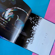 Load image into Gallery viewer, Becoming Brave