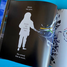 Load image into Gallery viewer, Becoming Brave