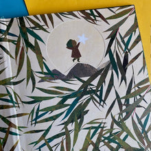 Load image into Gallery viewer, A Happy Place