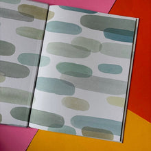 Load image into Gallery viewer, Free As A Bird