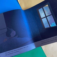 Load image into Gallery viewer, A Happy Place