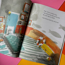 Load image into Gallery viewer, Free As A Bird