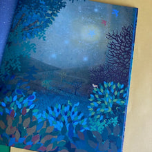 Load image into Gallery viewer, A Happy Place