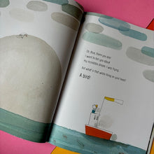 Load image into Gallery viewer, Free As A Bird