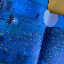 Load image into Gallery viewer, A Happy Place