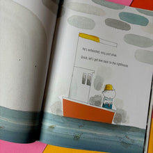 Load image into Gallery viewer, Free As A Bird