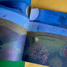 Load image into Gallery viewer, A Happy Place