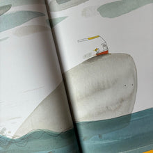 Load image into Gallery viewer, Free As A Bird