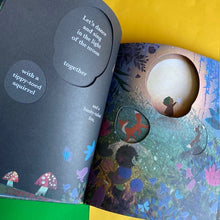 Load image into Gallery viewer, A Happy Place