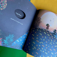 Load image into Gallery viewer, A Happy Place