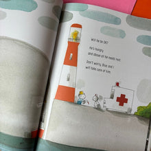 Load image into Gallery viewer, Free As A Bird