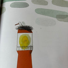 Load image into Gallery viewer, Free As A Bird