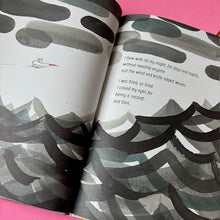 Load image into Gallery viewer, Free As A Bird