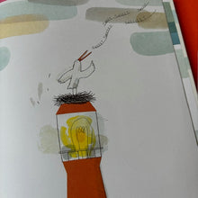 Load image into Gallery viewer, Free As A Bird