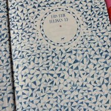 Load image into Gallery viewer, Shackleton's Journey