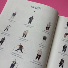 Load image into Gallery viewer, Shackleton's Journey