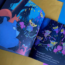 Load image into Gallery viewer, The Party Animals!