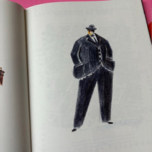 Load image into Gallery viewer, Shackleton's Journey