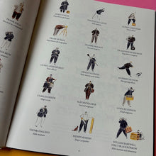 Load image into Gallery viewer, Shackleton's Journey