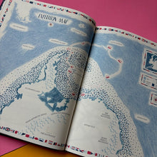 Load image into Gallery viewer, Shackleton's Journey