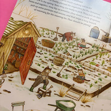 Load image into Gallery viewer, Cat Family Christmas